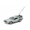 22441 WELLY 1 24 BACK TO THE FUTURE II