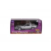 22443 WELLY 1 24 BACK TO THE FUTURE II