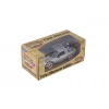 22444 WELLY 1 24 BACK TO THE FUTURE III
