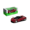 24088 WELLY DIECAST PAGANI HUAYRA (12)