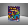 25129 CRAZY BRICKS MINI