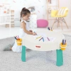 2670 OYUNCAK SU VE KUM AKTİVİTE MASASI
