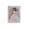 273 YELİZ GELİN BEBEK