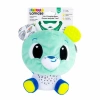 27469 Tomy Lamaze - 3ü 1 Arada Sürpriz Ayıcıklar +0 ay
