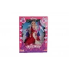 288 PRINCESS GIRL