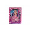 288 PRINCESS GIRL