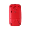 30900-LC TELEFON
