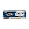 35981 Teamsterz Araç ve Karavan Seti -Sunman