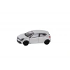 43672 WELLY 1 32 RENAULT CLIO RS 72