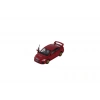 43693 WELLY DIE CAST PULL BACK SUBARU WRX