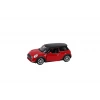 43696 WELLY DIE CAST NEW MINI 72