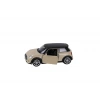 43696 WELLY DIE CAST NEW MINI 72
