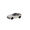 43747 WELLY DIECAST MERCEDES AMG GTR 72