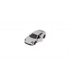 43797 WELLY ÇEK BIRAK PORSCHE TAYCAN TURB
