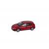 43823 WELLY 1 32 VW GOLF 8 GTI 72