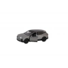 43832 Welly 1:34 BMW IX Çek Bırak Model Araba -Karsan Oyuncak