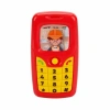 4623 Zapp Toys Baretli Tamir Seti 5 Parça -Sunman
