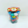 48 parça lego