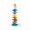 5086 OYUNCAK TOP KULESİ