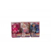 514534 Rainbow High Littles