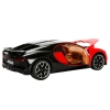 5846 SUN-MYG-ARABA 1 32 BUGATTI CHIRON PB SES IŞIK 2R