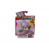 6071054 Tech Deck SK8 Crew Tekli Paket