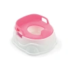7173 OYUNCAK LAZIMLIK ADAPTOR BASAMAK PEMBE