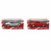 71923 SUN-1 24  Cruıser Chevrolet