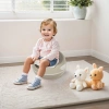 7194 PREMIUM LAZIMLIK RELAX BEJ