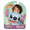 73445 SUN-EOL PELUŞ LITTLE BIGGIES BOUNCERZ READY TO BOUNCE STITCH STCH 9D