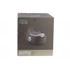 7589 OYUNCAK LAZIMLIK STONE GRAY