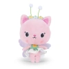 760022540 Gabby’s Dollhouse 18 cm Mini Peluş