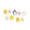 760024981 MOLANG Peluş 23 cm