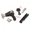 7600320144 Smoby My Beauty Hair Set - Oyuncak Saç Oyun Seti +3 yaş