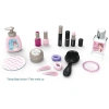 7600320252 Smoby My Beauty Studio - Güzellik Stüdyom Oyun Seti +3 yaş
