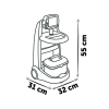 760034027 MEDİCAL RESCUE TROLLER