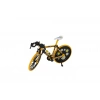 7631 KUTUDA 12Lİ BİSİKLET
