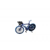 7631 KUTUDA 12Lİ BİSİKLET