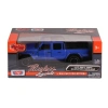 79361-79363-65-67-70  Model Araçlar 1:24 -Vardem
