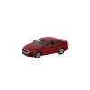 806 WELLY ÇEK BIRAK SKODA OCTAVIA IV 7