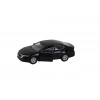 806 WELLY ÇEK BIRAK SKODA OCTAVIA IV 7