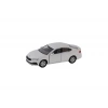 806 WELLY ÇEK BIRAK SKODA OCTAVIA IV 7