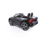 8089 GRANDEX SİYAH 12V KUMANDALI