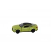 811 WELLY ÇEK BIRAK BMW M4 72