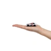 8502105003 Toyota Racing 5 Pieces Giftpack