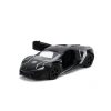 9324081300W01 Marvel Vehicle Assortment 1 32