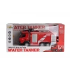 93311 ŞARJLI KUMANDALI İTFAİYE ARACI
