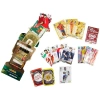 9406 FIFA WORLD CUP 2026 PREMİUM GOLD PAKET