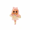 989820 L.O.L. Tweens OPP Bebek / 98983 - 989844 - 989851 - 989868
