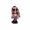 989820 L.O.L. Tweens OPP Bebek / 98983 - 989844 - 989851 - 989868